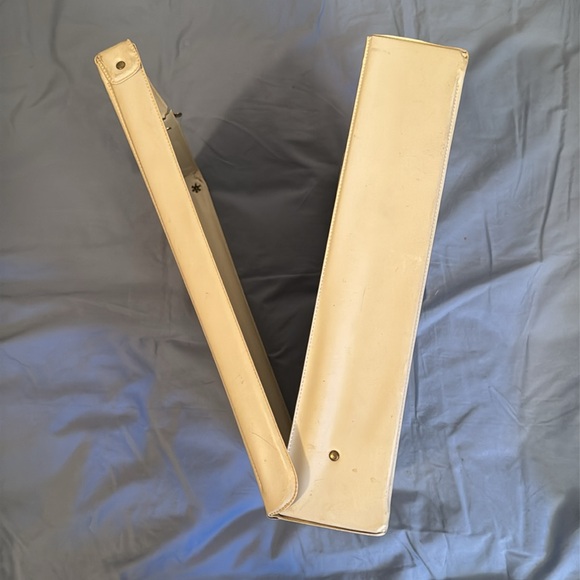 The world of Barbie doll case - Picture 7 of 8